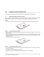 Preview for 23 page of Seagate Lyrion Series IDE Drive ST730212DE-30GB Product Manual