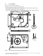 Preview for 25 page of Seagate Lyrion Series IDE Drive ST730212DE-30GB Product Manual