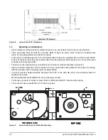 Preview for 26 page of Seagate Lyrion Series IDE Drive ST730212DE-30GB Product Manual