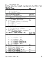 Preview for 31 page of Seagate Lyrion Series IDE Drive ST730212DE-30GB Product Manual