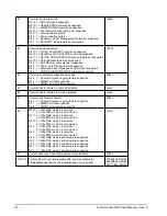 Preview for 32 page of Seagate Lyrion Series IDE Drive ST730212DE-30GB Product Manual