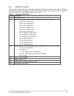 Preview for 33 page of Seagate Lyrion Series IDE Drive ST730212DE-30GB Product Manual