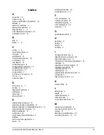 Preview for 37 page of Seagate Lyrion Series IDE Drive ST730212DE-30GB Product Manual