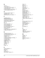 Preview for 38 page of Seagate Lyrion Series IDE Drive ST730212DE-30GB Product Manual