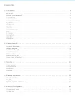 Preview for 2 page of Seagate Lyve Drive Shuttle User Manual