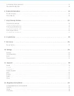 Preview for 3 page of Seagate Lyve Drive Shuttle User Manual