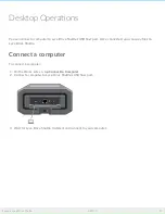 Preview for 15 page of Seagate Lyve Drive Shuttle User Manual