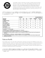 Preview for 32 page of Seagate Lyve Mobile Rackmount User Manual