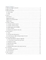 Preview for 3 page of Seagate Lyve Rack R1 Installation Manual