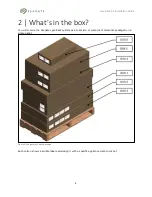 Preview for 9 page of Seagate Lyve Rack R1 Installation Manual