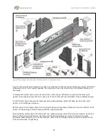 Preview for 16 page of Seagate Lyve Rack R1 Installation Manual