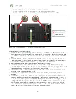 Preview for 18 page of Seagate Lyve Rack R1 Installation Manual