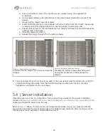 Preview for 19 page of Seagate Lyve Rack R1 Installation Manual