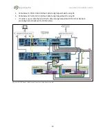 Preview for 24 page of Seagate Lyve Rack R1 Installation Manual