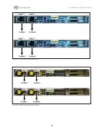 Preview for 29 page of Seagate Lyve Rack R1 Installation Manual