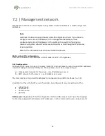 Preview for 36 page of Seagate Lyve Rack R1 Installation Manual