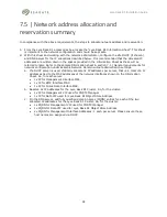 Preview for 38 page of Seagate Lyve Rack R1 Installation Manual