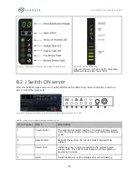 Preview for 40 page of Seagate Lyve Rack R1 Installation Manual