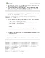 Preview for 44 page of Seagate Lyve Rack R1 Installation Manual