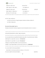 Preview for 51 page of Seagate Lyve Rack R1 Installation Manual