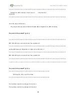 Preview for 53 page of Seagate Lyve Rack R1 Installation Manual