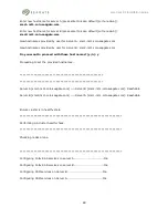 Preview for 54 page of Seagate Lyve Rack R1 Installation Manual