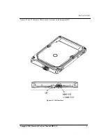 Предварительный просмотр 26 страницы Seagate M8U-Internal SpinPoint Product Manual