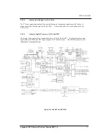 Предварительный просмотр 35 страницы Seagate M8U-Internal SpinPoint Product Manual