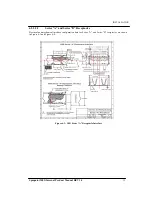 Предварительный просмотр 43 страницы Seagate M8U-Internal SpinPoint Product Manual