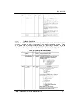 Предварительный просмотр 88 страницы Seagate M8U-Internal SpinPoint Product Manual