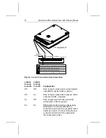 Preview for 26 page of Seagate MARATHON 1680 Product Manual