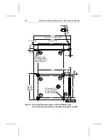 Preview for 28 page of Seagate MARATHON 1680 Product Manual