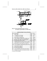 Preview for 29 page of Seagate MARATHON 1680 Product Manual