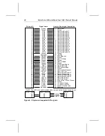 Preview for 34 page of Seagate MARATHON 1680 Product Manual