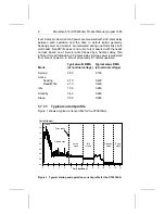 Preview for 16 page of Seagate MARATHON 810 Product Manual