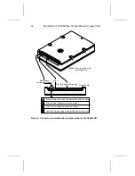 Preview for 24 page of Seagate MARATHON 810 Product Manual