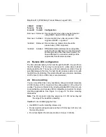 Preview for 25 page of Seagate MARATHON 810 Product Manual