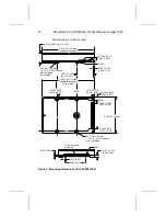 Preview for 26 page of Seagate MARATHON 810 Product Manual