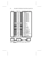 Preview for 30 page of Seagate MARATHON 810 Product Manual