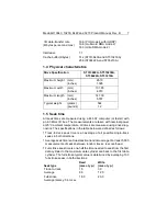 Preview for 15 page of Seagate Medalist 10230 Product Manual