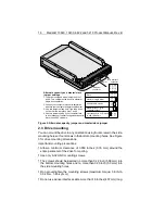 Preview for 26 page of Seagate Medalist 10230 Product Manual