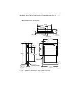 Preview for 27 page of Seagate Medalist 10230 Product Manual