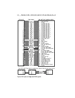 Preview for 30 page of Seagate Medalist 10230 Product Manual