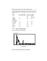 Preview for 17 page of Seagate Medalist 10240 Product Manual