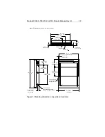 Preview for 27 page of Seagate Medalist 10240 Product Manual