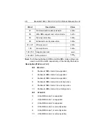 Preview for 36 page of Seagate Medalist 10240 Product Manual