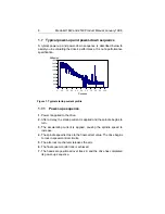 Preview for 16 page of Seagate Medalist 1640 Product Manual