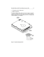 Preview for 27 page of Seagate Medalist 1640 Product Manual