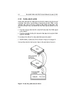 Preview for 30 page of Seagate Medalist 1640 Product Manual