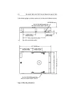 Preview for 32 page of Seagate Medalist 1640 Product Manual